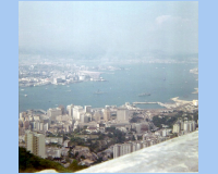 1968 04 Hong Kong British Commonweath  Victoria Point (5).jpg